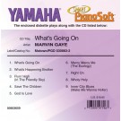 Marvin Gaye - What's Going On