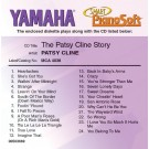 The Patsy Cline Story
