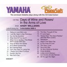 Andy Williams - Days of Wine and Roses/In the Arms of Love