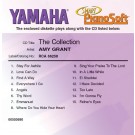 Amy Grant - The Collection