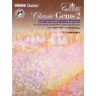 Classic Gems 2