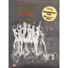 And All That Jazz - (for XG-compatible modules)