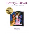 Beauty and the Beast - (for XG-compatible modules)