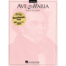 Ave Maria