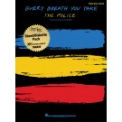 Every Breath You Take