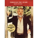 Through the Years - A Wedding Song