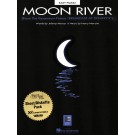 Moon River