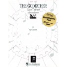 The Godfather (Love Theme)