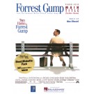 Forrest Gump - Main Title (Feather Theme)