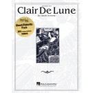 Clair de Lune
