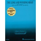 The Long and Winding Road
