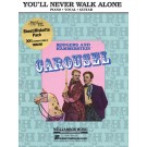 You'll Never Walk Alone