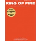 Ring of Fire