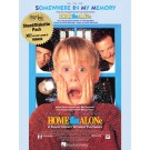 Somewhere in My Memory