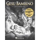 Gesu Bambino