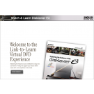 Disklavier E3 VirtualDVD