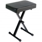 PKBB1 'X' Style Bench