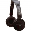 RH5MA Professional Monitor Headphones