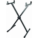 YKA6000 'X' Style Stand