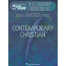 Best Contemporary Christian Songs Ever #303