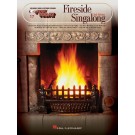 Fireside Singalong #17