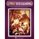 It's Gospel #69