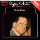 Teddy Wilson