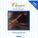 Chopin Recital