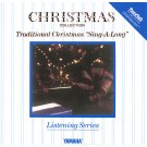 Traditional Christmas Sing-a-Long