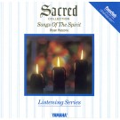 Songs of the Spirit