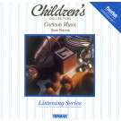 Cartoon Music