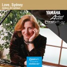 Sydney Jill Lehman - Love, Sydney