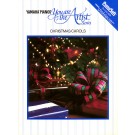 Christmas Carols