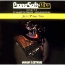 Jazz Piano Trio