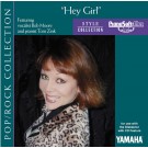 Hey Girl and Other Hits of the '60s and '70s