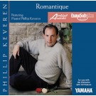Romantique
