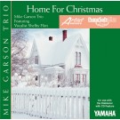 Home for Christmas