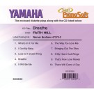 Faith Hill - Breathe