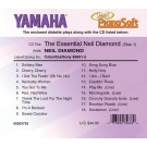 The Essential Neil Diamond (2-Disk Set)