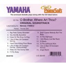 O Brother, Where Art Thou? - Original Soundtrack