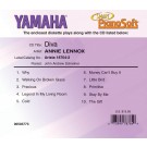 Annie Lennox - Diva