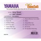 Amy Grant