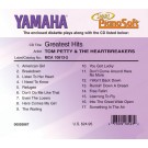 Tom Petty & the Heartbreakers - Greatest Hits