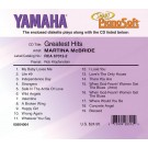 Martina McBride - Greatest Hits
