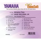 Hank Williams, Jr. - Almeria Club
