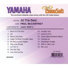 Paul McCartney - All the Best