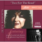 Two for the Road