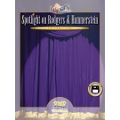 Spotlight on Rodgers & Hammerstein