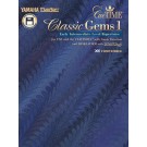Classic Gems 1