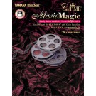 Movie Magic